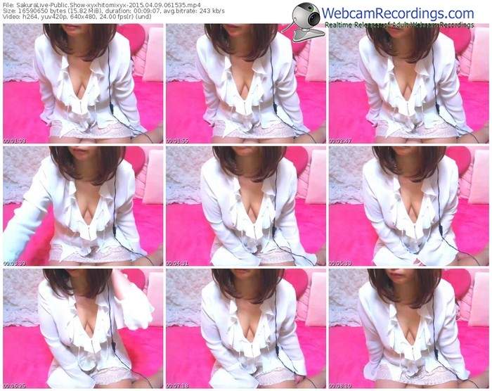 sakuralivejp-xyxhitomixyx-public-show-04_09_2015-06_15_35