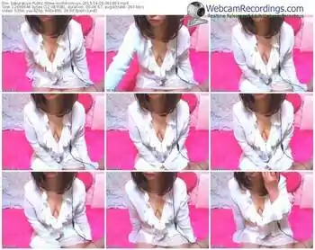 sakuralivejp-xyxhitomixyx-public-show-04_09_2015-06_18_03