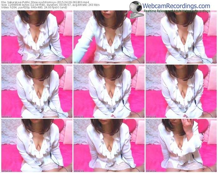 sakuralivejp-xyxhitomixyx-public-show-04_09_2015-06_18_03