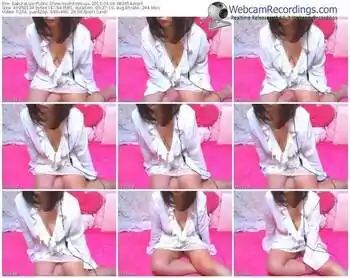 sakuralivejp-xyxhitomixyx-public-show-04_09_2015-08_26_54