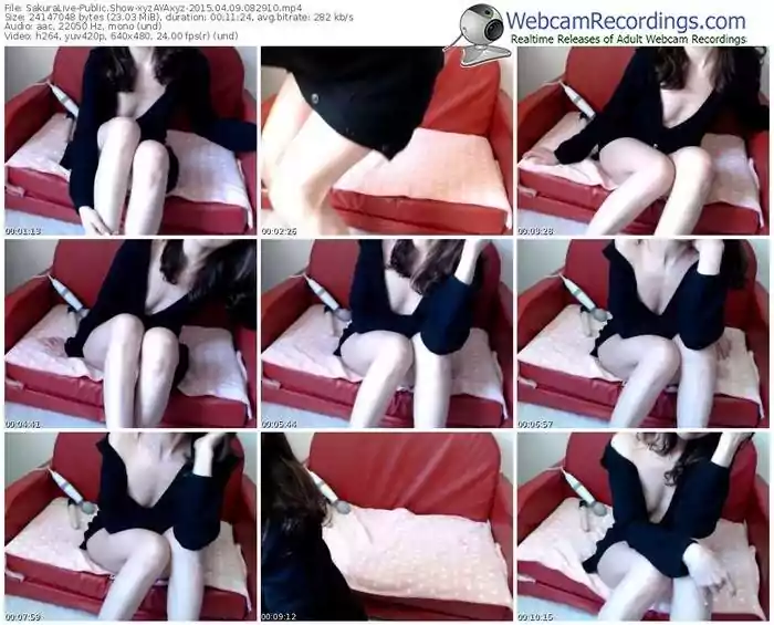 sakuralivejp-xyzayaxyz-public-show-04_09_2015-08_29_10