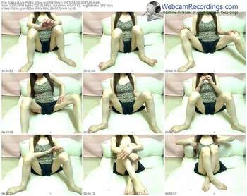 sakuralivejp-xyzmayuxyz-public-show-04_09_2015-00_45_46