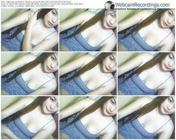 sakuralivejp-yummyrumi-public-show-04_09_2015-00_01_58