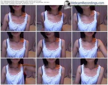 sakuralivejp-yuuna11-public-show-04_09_2015-12_21_59