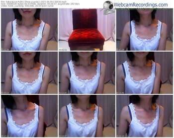 sakuralivejp-yuuna11-public-show-04_09_2015-13_36_34