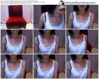 sakuralivejp-yuuna11-public-show-04_09_2015-13_39_26