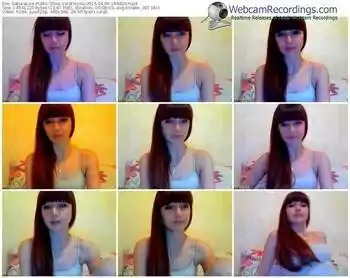 sakuralivejp-zaraforyou-public-show-04_09_2015-18_48_20