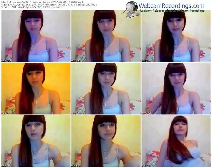 sakuralivejp-zaraforyou-public-show-04_09_2015-18_48_20