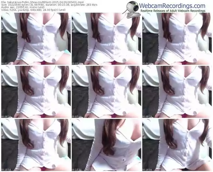 sakuralivejp-zzvrenvzz-public-show-04_09_2015-06_54_31