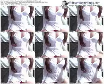 sakuralivejp-zzvrenvzz-public-show-04_09_2015-06_55_35