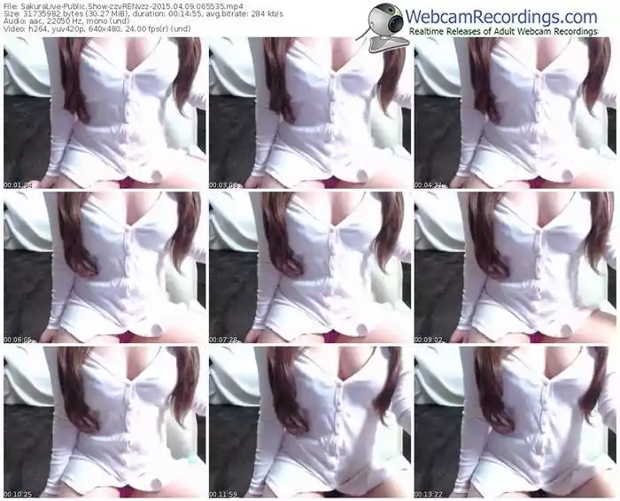 sakuralivejp-zzvrenvzz-public-show-04_09_2015-06_55_35