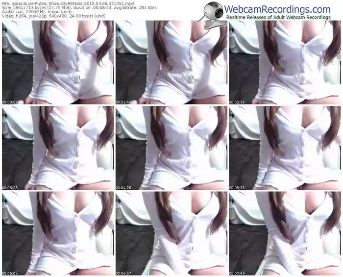 sakuralivejp-zzvrenvzz-public-show-04_09_2015-07_14_51