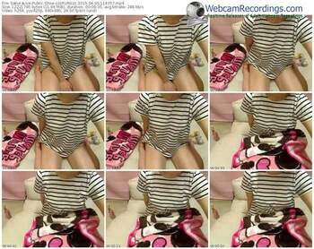 sakuralivejp-zzzrurizzz-public-show-04_09_2015-11_43_57