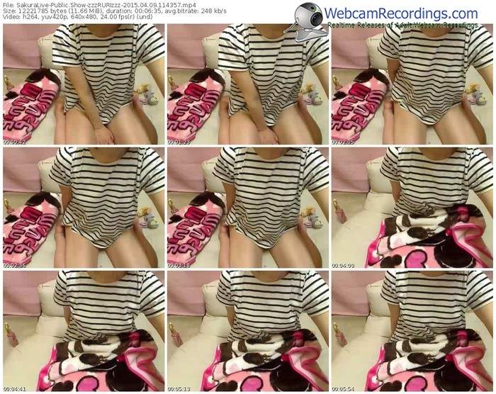 sakuralivejp-zzzrurizzz-public-show-04_09_2015-11_43_57