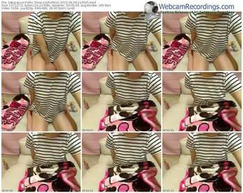 sakuralivejp-zzzrurizzz-public-show-04_09_2015-11_45_05