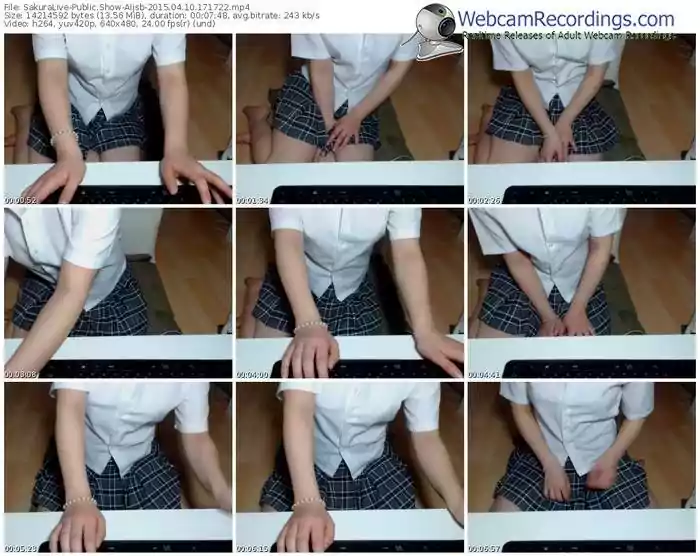 sakuralivejp-aijsb-public-show-04_10_2015-17_17_22