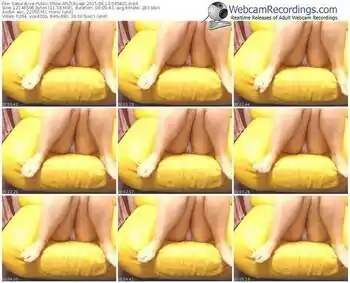 sakuralivejp-anzukyapi-public-show-04_10_2015-04_58_21