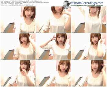 sakuralivejp-asunasss-public-show-04_10_2015-03_02_52