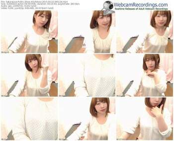 sakuralivejp-asunasss-public-show-04_10_2015-06_51_26