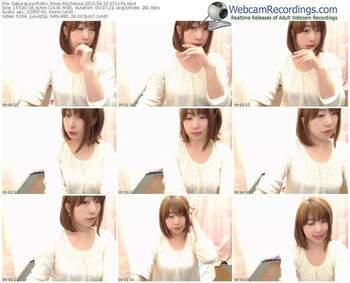 sakuralivejp-asunasss-public-show-04_10_2015-07_11_35