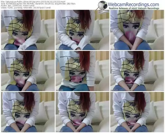 sakuralivejp-ayuayumix-public-show-04_10_2015-13_12_23