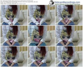 sakuralivejp-ayuayumix-public-show-04_10_2015-13_14_33