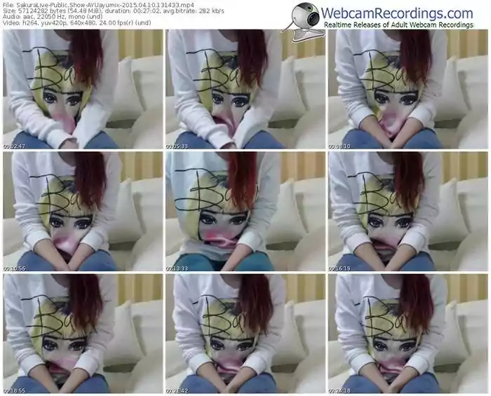 sakuralivejp-ayuayumix-public-show-04_10_2015-13_14_33