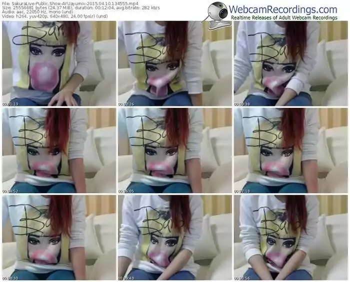 sakuralivejp-ayuayumix-public-show-04_10_2015-13_45_55