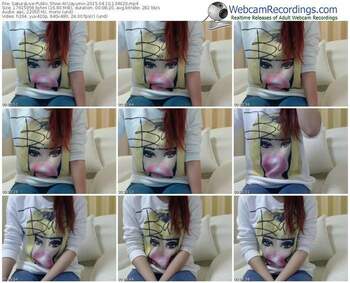 sakuralivejp-ayuayumix-public-show-04_10_2015-13_49_20