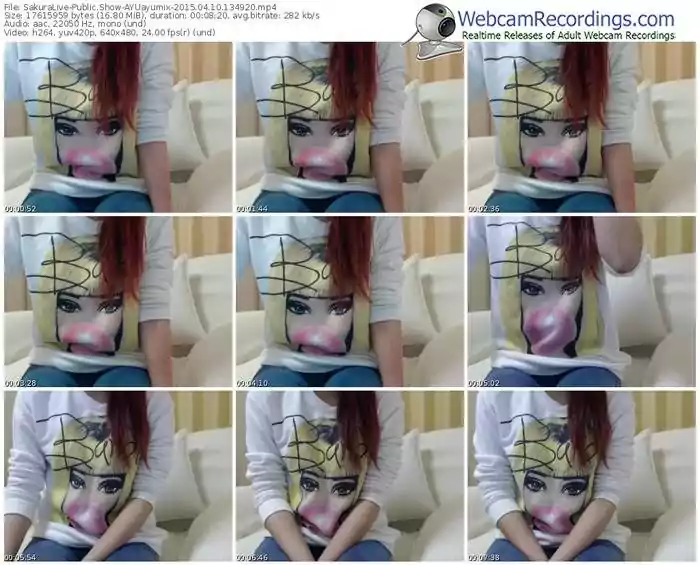 sakuralivejp-ayuayumix-public-show-04_10_2015-13_49_20