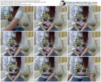sakuralivejp-ayuayumix-public-show-04_10_2015-14_02_26