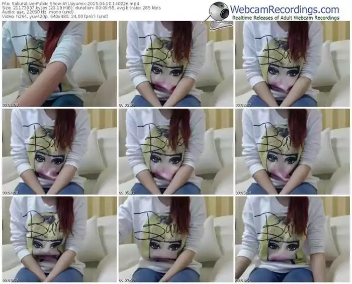 sakuralivejp-ayuayumix-public-show-04_10_2015-14_02_26