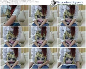 sakuralivejp-ayuayumix-public-show-04_10_2015-14_02_35