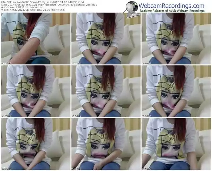 sakuralivejp-ayuayumix-public-show-04_10_2015-14_02_35