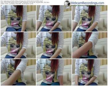 sakuralivejp-ayuayumix-public-show-04_10_2015-14_18_51