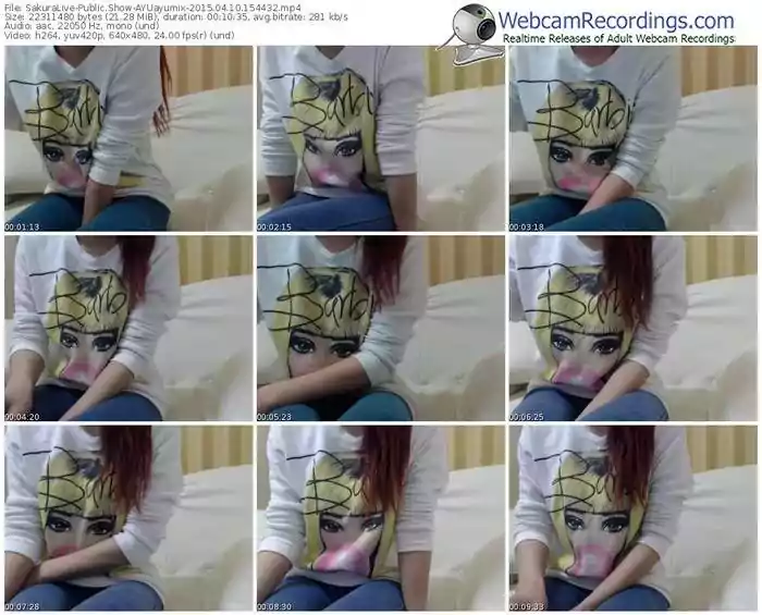 sakuralivejp-ayuayumix-public-show-04_10_2015-15_44_32