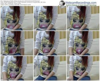 sakuralivejp-ayuayumix-public-show-04_10_2015-16_21_58