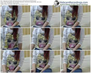 sakuralivejp-ayuayumix-public-show-04_10_2015-16_22_04