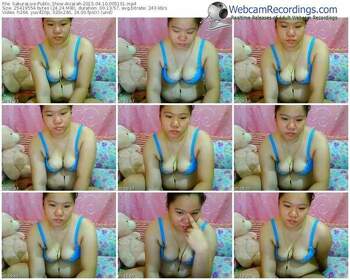 sakuralivejp-aizarah-public-show-04_10_2015-00_51_01