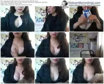 sakuralivejp-anmy-public-show-04_10_2015-05_41_46