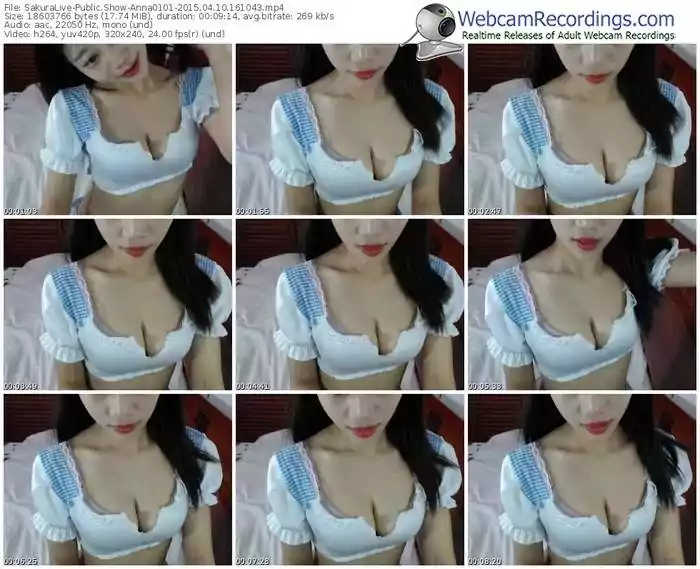 sakuralivejp-anna0101-public-show-04_10_2015-16_10_43