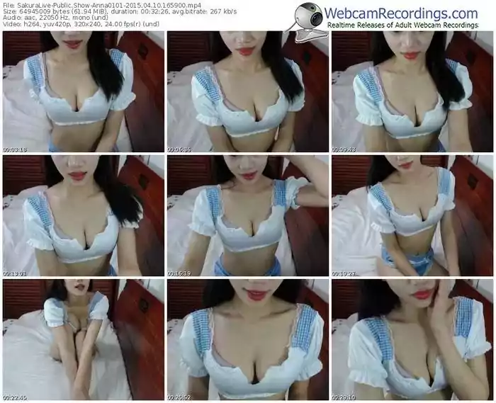 sakuralivejp-anna0101-public-show-04_10_2015-16_59_00