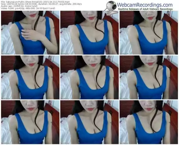 sakuralivejp-anna0101-public-show-04_10_2015-17_50_03