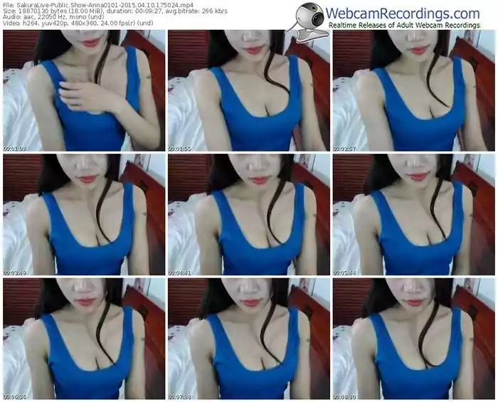 sakuralivejp-anna0101-public-show-04_10_2015-17_50_24