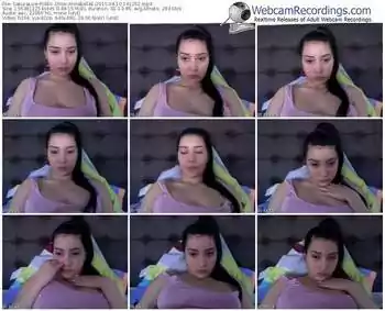 sakuralivejp-annabella1-public-show-04_10_2015-14_12_51