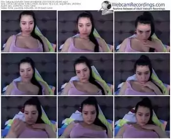 sakuralivejp-annabella1-public-show-04_10_2015-14_13_41