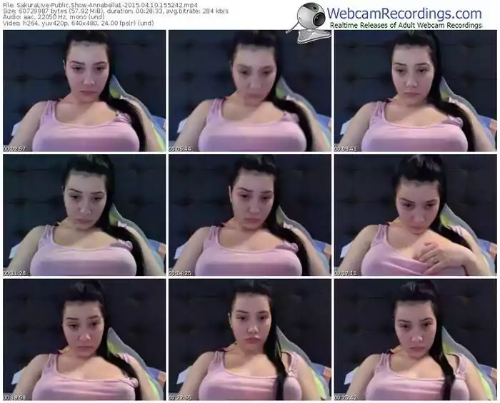 sakuralivejp-annabella1-public-show-04_10_2015-15_52_42