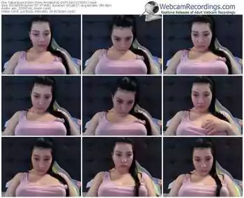 sakuralivejp-annabella1-public-show-04_10_2015-15_53_17