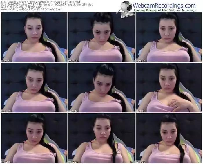 sakuralivejp-annabella1-public-show-04_10_2015-15_53_17