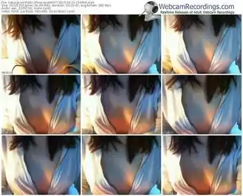 sakuralivejp-ayu86927-public-show-04_10_2015-15_49_50